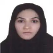 دکتر معصومه آهنگری استادیار گروه زمین شناسی دکتر معصومه آهنگری استادیار گروه زمین شناسی