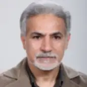 دکتر سید محمد راستگوفر دانشیار دانشکده ادبیات و زبان های خارجی گروه:زبان و ادبیات فارسی دانشگاه کاشان