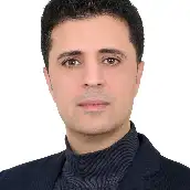دکتر قاسم مدرسی دانشگاه آزاد اسلامی واحد قوچان
