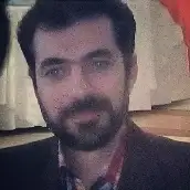 دکتر محسن یزدان پناه استادیار گروه آموزش علوم پایه دانشگاه فرهنگیان شیراز دکتر محسن یزدان پناه استادیار گروه آموزش علوم پایه دانشگاه فرهنگیان شیراز