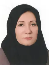 دکتر میترا حسینیان استادیار دانشگاه ارشاد دکتر میترا حسینیان استادیار دانشگاه ارشاد
