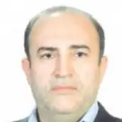 دکتر امیرحسین رسول نیا دانشیار دانشکده ادبیات و زبان های خارجی گروه:زبان و ادبیات عربی دانشگاه کاشان دکتر امیرحسین رسول نیا دانشیار دانشکده ادبیات و زبان های خارجی گروه:زبان و ادبیات عربی دانشگاه کاشان