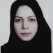 دکتر زهرا رضوانی استادیار دانشکده شیمی گروه:زیست شناسی سلولی و مولکولی دانشگاه کاشان دکتر زهرا رضوانی استادیار دانشکده شیمی گروه:زیست شناسی سلولی و مولکولی دانشگاه کاشان