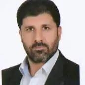 دکتر علی مرادی دانشیار گروه جامعه شناسی دانشگاه آزاد اسلامی واحد کرمانشاه دکتر علی مرادی دانشیار گروه جامعه شناسی دانشگاه آزاد اسلامی واحد کرمانشاه