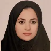 دکتر نکیسا هدایت زاده استادیار گروه هنر و معماری دانشگاه خاتم دکتر نکیسا هدایت زاده استادیار گروه هنر و معماری دانشگاه خاتم
