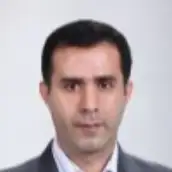 دکتر فرهاد زمانی استادیار دانشکده فیزیک گروه:فیزیک ذرات بنیادی و نظریه ی میدان دانشگاه کاشان دکتر فرهاد زمانی استادیار دانشکده فیزیک گروه:فیزیک ذرات بنیادی و نظریه ی میدان دانشگاه کاشان