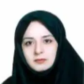 دکتر زهره زهرایی دانشیار دانشکده شیمی گروه:زیست شناسی سلولی و مولکولی دانشگاه کاشان دکتر زهره زهرایی دانشیار دانشکده شیمی گروه:زیست شناسی سلولی و مولکولی دانشگاه کاشان