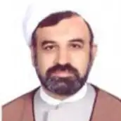 دکتر محمد سبحانی نیا استادیار دانشکده ادبیات و زبان های خارجی گروه:معارف اسلامی دکتر محمد سبحانی نیا استادیار دانشکده ادبیات و زبان های خارجی گروه:معارف اسلامی