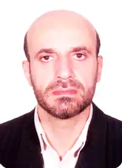 دکتر سیدحسن اردکانی استاد، گروه دین شناسی، دانشگاه ادیان و مذاهب