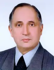 دکتر داود اصفهانیان استاد گروه تاریخ، دانشکده ادبیات، دانشگاه تبریز