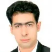 دکتر مهدی سبزواری استادیار دانشکده علوم ریاضی گروه:ریاضی کاربردی دانشگاه کاشان دکتر مهدی سبزواری استادیار دانشکده علوم ریاضی گروه:ریاضی کاربردی دانشگاه کاشان