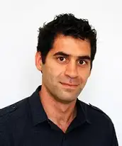 دکتر وهب توفیق 