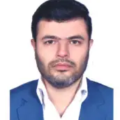 دکتر حسین سلیمی 