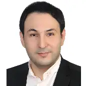 دکتر حسن پارسا عضو هیات علمی دانشگاه اراک دکتر حسن پارسا عضو هیات علمی دانشگاه اراک