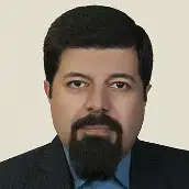 دکتر پیمان حسین زاده دانشگاه آزاد اسلامی واحد زنجان دکتر پیمان حسین زاده دانشگاه آزاد اسلامی واحد زنجان
