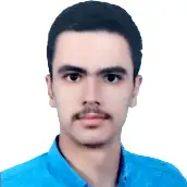سید محمدصادق حسینی دانشآموخته کارشناسی ارشد، دانشگاه تهران. سید محمدصادق حسینی دانشآموخته کارشناسی ارشد، دانشگاه تهران.