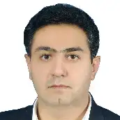 دکتر صلاح ویسی دانشیار دانشکده هنر و معماری دانشگاه کردستان دکتر صلاح ویسی دانشیار دانشکده هنر و معماری دانشگاه کردستان
