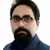 دکتر مهیار اسدی استادیار دانشکده هنرهای تجسمی- دانشگاه تهران دکتر مهیار اسدی استادیار دانشکده هنرهای تجسمی- دانشگاه تهران