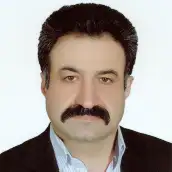 دکتر حسن نایب زاده عضو هیات علمی دانشگاه لرستان دکتر حسن نایب زاده عضو هیات علمی دانشگاه لرستان