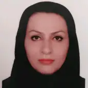 دکتر راضیه صادقپور عضو هیات علمی گروه زبان فرانسه دانشگاه اصفهان دکتر راضیه صادقپور عضو هیات علمی گروه زبان فرانسه دانشگاه اصفهان