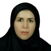 دکتر فاطمه شبستری هیات علمی دانشگاه آزاد اسلامی واحد صوفیان دکتر فاطمه شبستری هیات علمی دانشگاه آزاد اسلامی واحد صوفیان