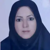 دکتر اعظم تدین دکتر اعظم تدین