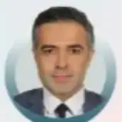 بنیامین صادقی بنیامین صادقی