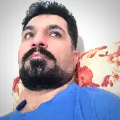 دکتر فریاد پرهوده پژوهشگرپسا دکتری(پروفسور )روانشناسی دانشگاه رازی کرمانشاه دکتر فریاد پرهوده پژوهشگرپسا دکتری(پروفسور )روانشناسی دانشگاه رازی کرمانشاه