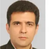دکتر سید عباس سیدی استادیار دانشکده علوم انسانی گروه:حقوق دانشگاه کاشان دکتر سید عباس سیدی استادیار دانشکده علوم انسانی گروه:حقوق دانشگاه کاشان