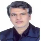 دکتر محمد شیخ زاده دانشکده مهندسی نساجی دانشگاه صنعتی اصفهان دکتر محمد شیخ زاده دانشکده مهندسی نساجی دانشگاه صنعتی اصفهان