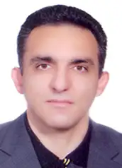 دکتر وحید ابراهیم زاده اردستانی استاد، موسسه ژئوفیزیک، دانشگاه تهران