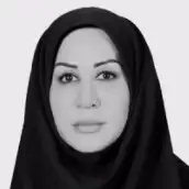 دکتر فرزانه نیکوخواه استادیار شیلات دانشکده منابع طبیعی و علوم زمین دانشگاه شهرکرد دکتر فرزانه نیکوخواه استادیار شیلات دانشکده منابع طبیعی و علوم زمین دانشگاه شهرکرد