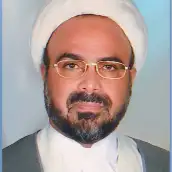  خدامراد سلیمیان 