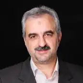 دکتر عبدالحسین صادقی عضو هیات علمی دانشگاه صنعتی امیرکبیر دانشکده مهندسی نساجی دکتر عبدالحسین صادقی عضو هیات علمی دانشگاه صنعتی امیرکبیر دانشکده مهندسی نساجی