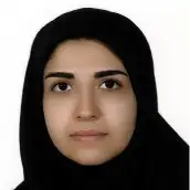 دکتر نازنین اعزاز شهابی عضو هیات علمی دانشگاه صنعتی امیرکبیر دانشکده مهندسی نساجی دکتر نازنین اعزاز شهابی عضو هیات علمی دانشگاه صنعتی امیرکبیر دانشکده مهندسی نساجی