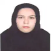 دکتر صدیقه هاشمی بناب عضو هیات علمی دانشگاه ارومیه دکتر صدیقه هاشمی بناب عضو هیات علمی دانشگاه ارومیه