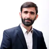 دکتر احمد حقی عضو هیات علمی گروه روانشناسی مرکز نورآباد دانشگاه لرستان دکتر احمد حقی عضو هیات علمی گروه روانشناسی مرکز نورآباد دانشگاه لرستان