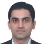دکتر علیرضا شیخ استادیار دانشکده مدیریت، علم و فناوری دکتر علیرضا شیخ استادیار دانشکده مدیریت، علم و فناوری