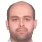 دکتر امیرمحمد رمضانیان پور دانشیار دانشکده مهندسی عمران دانشگاه تهران دکتر امیرمحمد رمضانیان پور دانشیار دانشکده مهندسی عمران دانشگاه تهران