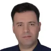 دکتر مصطفی آدرسی استادیار دانشگاه تربیت دبیر شهید رجایی دکتر مصطفی آدرسی استادیار دانشگاه تربیت دبیر شهید رجایی