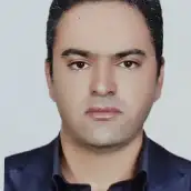 مهندس علی امرائی رئیس دانشگاه علمی کاربردی میراث فرهنگی استان کرمانشاه-معاون آموزشی و پژوهشی دانشگاه میراث و همیاری شهرداری ها مهندس علی امرائی رئیس دانشگاه علمی کاربردی میراث فرهنگی استان کرمانشاه-معاون آموزشی و پژوهشی دانشگاه میراث و همیاری شهرداری ها