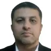 دکتر سیدشهاب امامزاده عضو هیات علمی گروه عمران دانشگاه خوارزمی دکتر سیدشهاب امامزاده عضو هیات علمی گروه عمران دانشگاه خوارزمی
