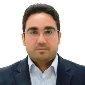 دکتر مهدی رشیدی استادیار، گروه مدیریت دولتی، دانشکده مدیریت، دانشگاه پیام نور، تهران، ایران. دکتر مهدی رشیدی استادیار، گروه مدیریت دولتی، دانشکده مدیریت، دانشگاه پیام نور، تهران، ایران.
