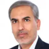 دکتر حسین صباغیان بیدگلی استادیار دانشکده مهندسی برق و کامپیوتر گروه:مهندسی کامپیوتر دانشگاه کاشان دکتر حسین صباغیان بیدگلی استادیار دانشکده مهندسی برق و کامپیوتر گروه:مهندسی کامپیوتر دانشگاه کاشان