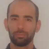 محمد حاجی علی اکبری محمد حاجی علی اکبری