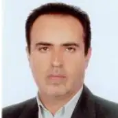 دکتر احمد باصری عضو هيئت علمی دانشگاه جامع امام حسین(ع) دکتر احمد باصری عضو هيئت علمی دانشگاه جامع امام حسین(ع)