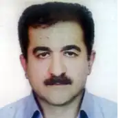 دکتر علی محمد نظری 