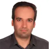 دکتر مهدی دهستانی دکتر مهدی دهستانی