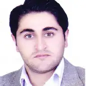 دکتر محمد جوانمرد عضو هیئت علمی دانشگاه علوم انتظامی امین دکتر محمد جوانمرد عضو هیئت علمی دانشگاه علوم انتظامی امین