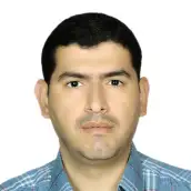 دکتر علیرضا کربلائی درئی عضو هیئت علمی دانشگاه خوارزمی تهران دکتر علیرضا کربلائی درئی عضو هیئت علمی دانشگاه خوارزمی تهران